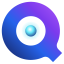 QuantoPort